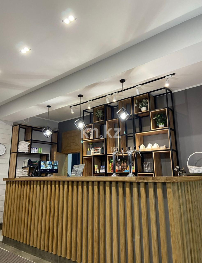 Продажа , 450 м², ул. Тауке хана в Алматы - фото 11