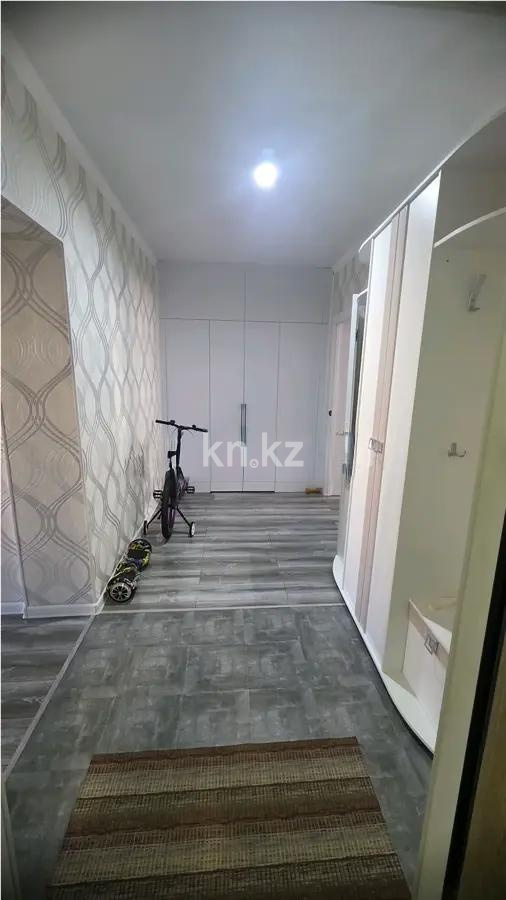 Продажа 2-комнатной квартиры, 67 м² в Астане - фото 5