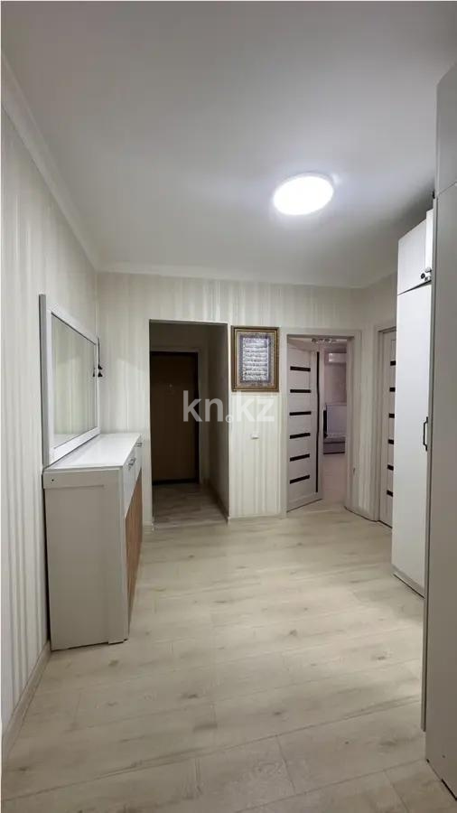 Продажа 3-комнатной квартиры, 64 м² в Караганде - фото 7