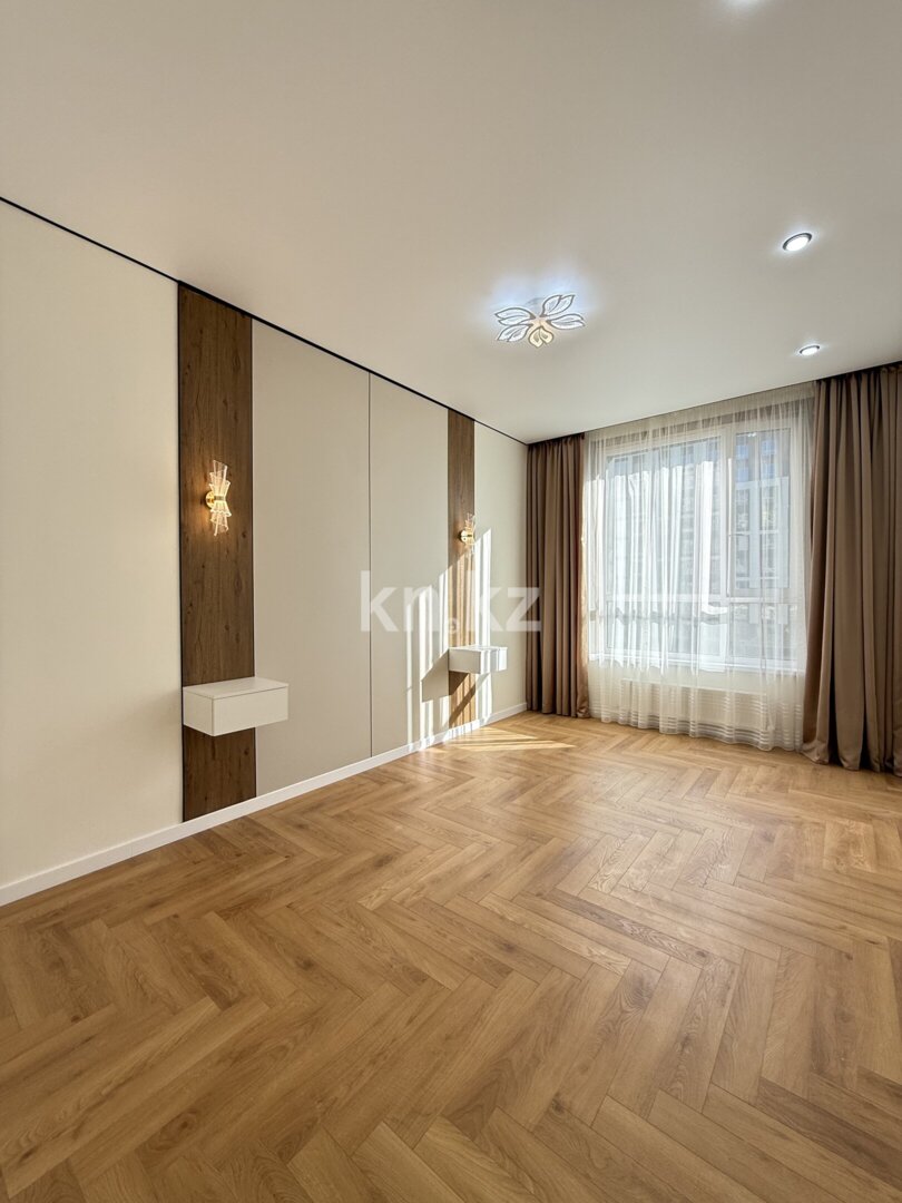 Продажа 2-комнатной квартиры, 62.5 м² в Астане - фото 5