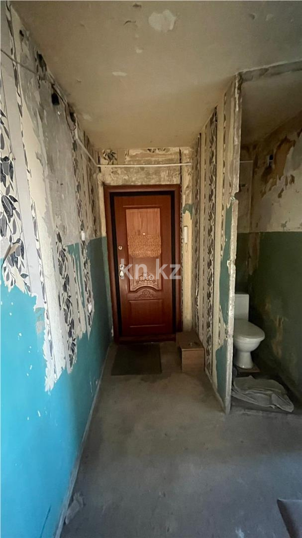 Продажа 2-комнатной квартиры, 43 м², 7-й мкр. в Темиртау - фото 7