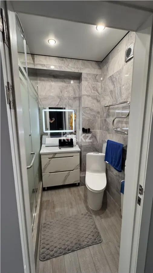 Продажа 2-комнатной квартиры, 81.5 м² в Астане - фото 4