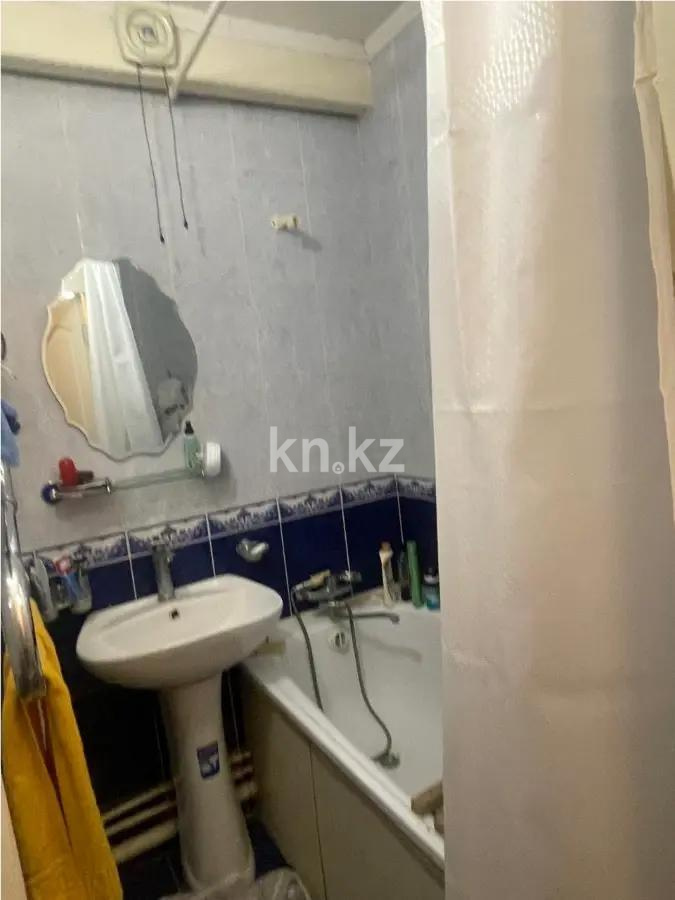 Продажа 5-комнатной квартиры, 83 м² в Караганде - фото 5