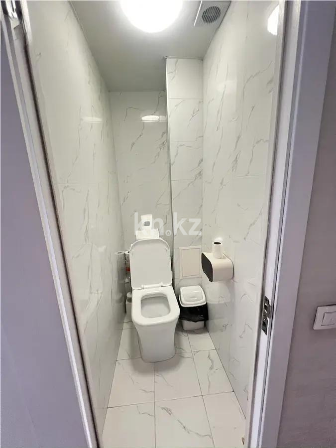 Продажа 3-комнатной квартиры, 58.8 м² в Астане - фото 6