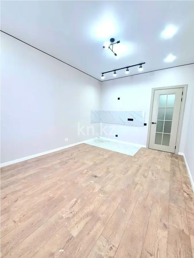 Продажа 1-комнатной квартиры, 68 м² в Астане - фото 3