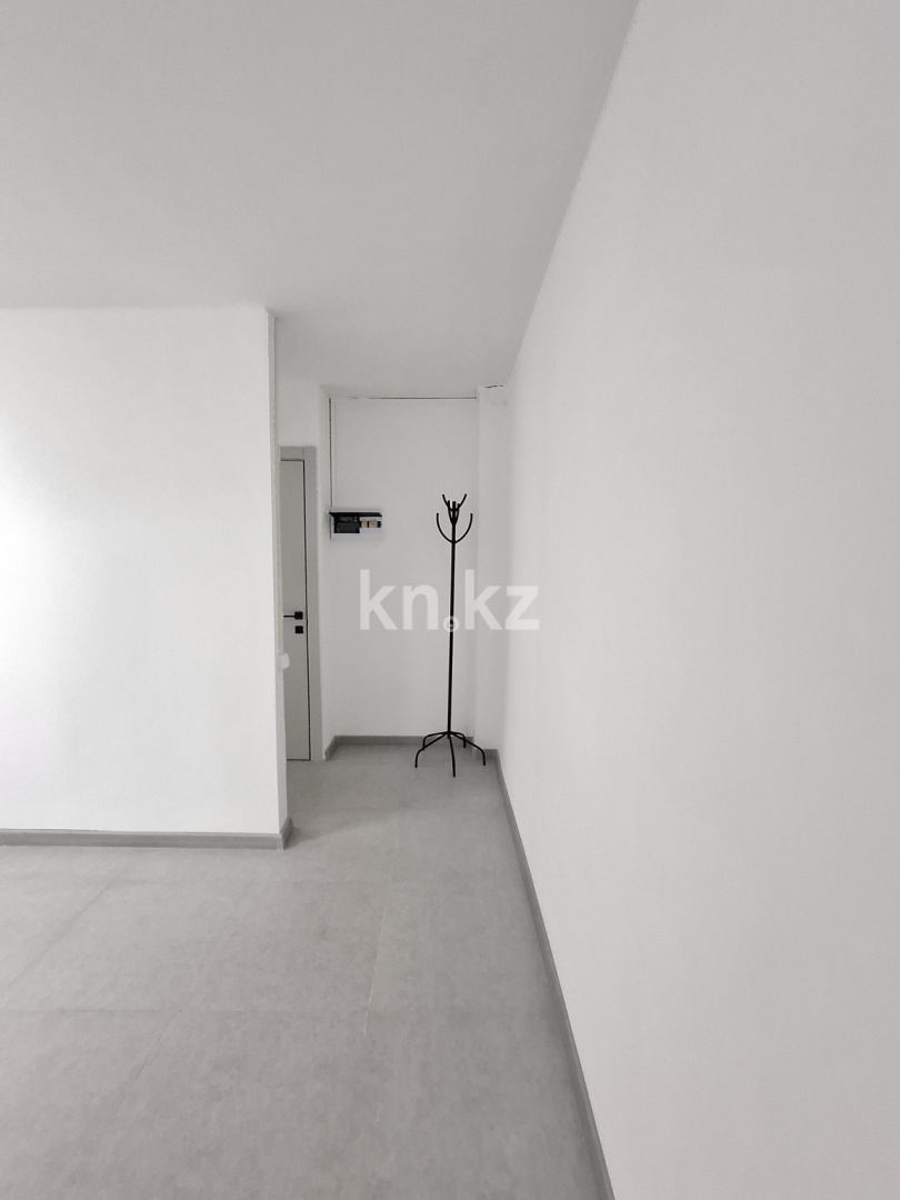 Аренда помещения в Караганде - фото 4