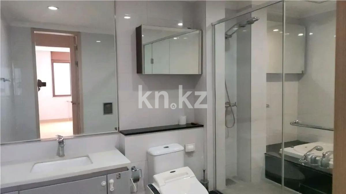 Продажа 2-комнатной квартиры, 95.5 м² в Астане - фото 3