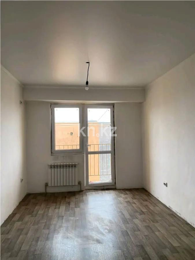 Продажа 1-комнатной квартиры, 28 м² в Алматы