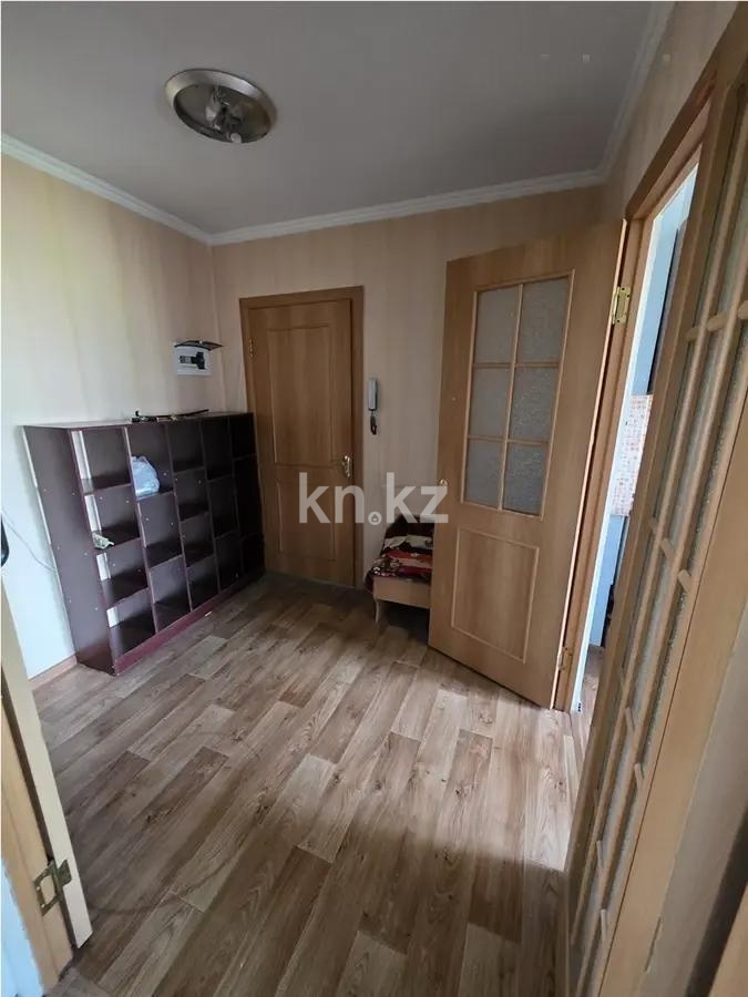 Продажа 2-комнатной квартиры, 51 м² в Астане - фото 6