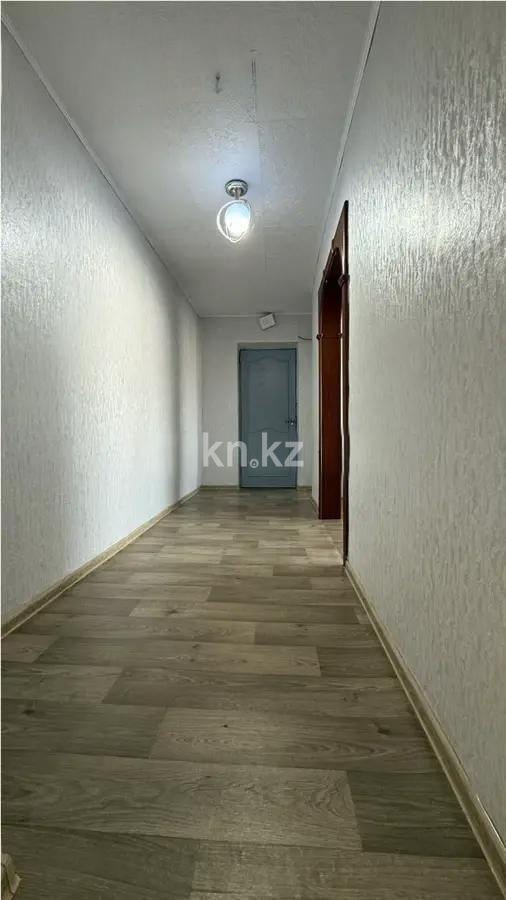 Продажа 3-комнатной квартиры, 61 м² в Караганде - фото 7