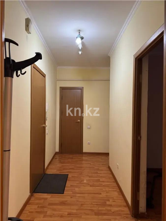 Продажа 2-комнатной квартиры, 46 м² в Астане - фото 5