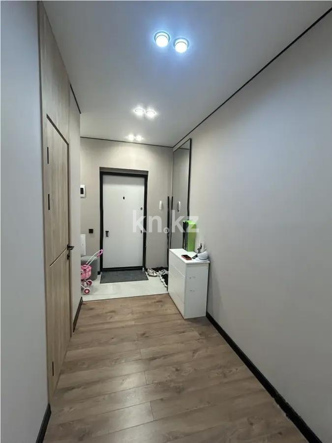 Продажа 3-комнатной квартиры, 72 м² в Астане - фото 6