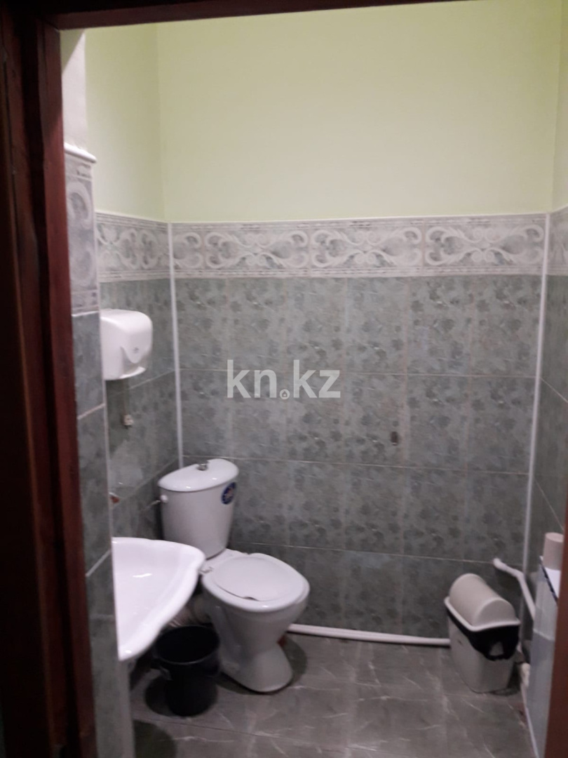 Продажа помещения, 621 м² в Темиртау - фото 11