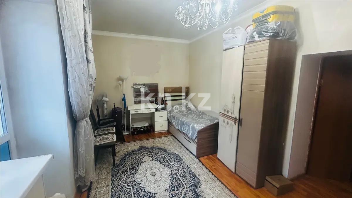 Продажа 2-комнатной квартиры, 73 м², ул. Акмешит, дом  7 в Астане - фото 2