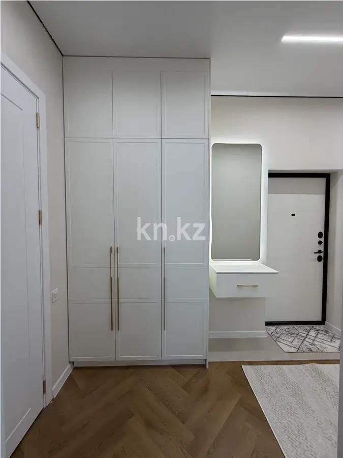 Продажа 2-комнатной квартиры, 60 м² в Астане - фото 5