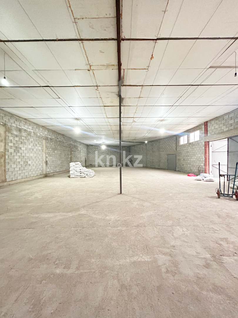 Аренда , 400 м² в Алматы - фото 3