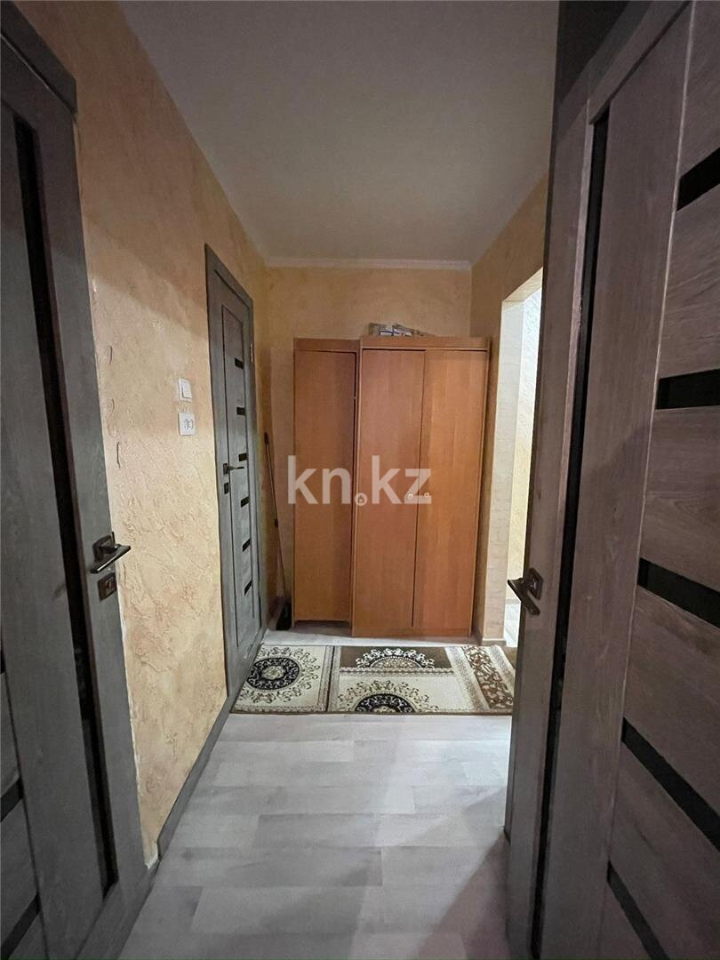 Продажа 2-комнатной квартиры, 51 м² в Темиртау - фото 7
