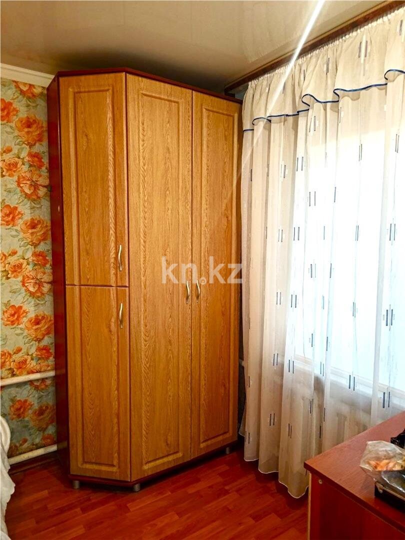 Продажа 3-комнатного дома, 65 м² в Караганде - фото 8