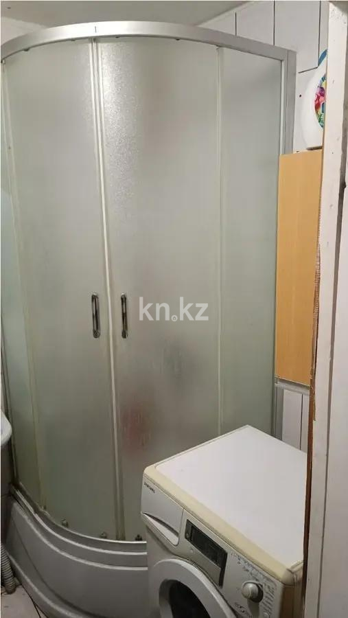 Продажа 3-комнатной квартиры, 70 м², ул. Язева, дом  5 в Караганде - фото 6