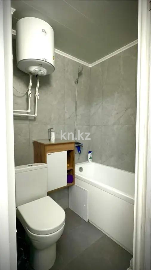 Продажа 3-комнатной квартиры, 60 м² в Караганде - фото 3