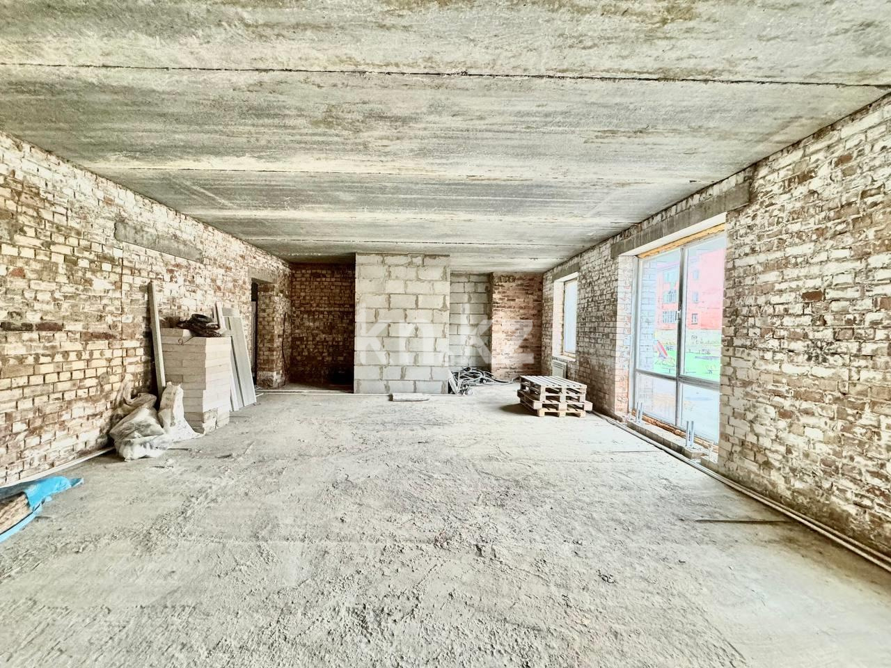 Продажа 3-комнатной квартиры, 72 м², мкр-н Алтын Арка в Караганде