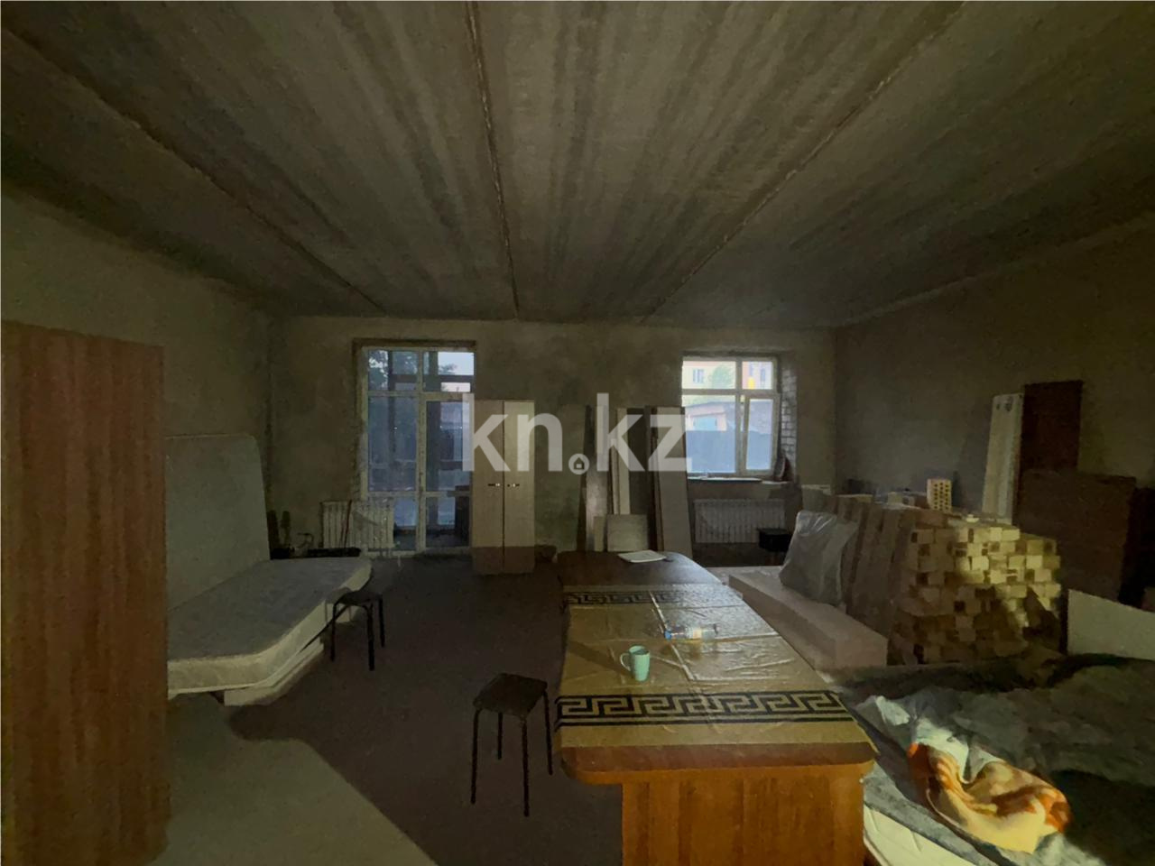 Продажа 2-комнатной квартиры, 47 м² в Караганде - фото 2