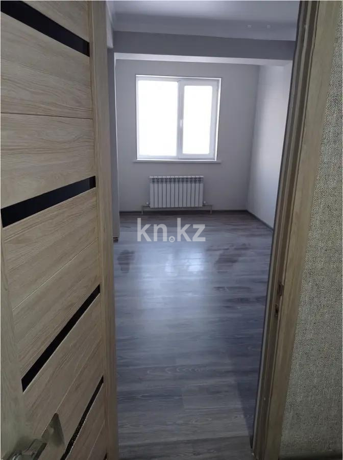 Продажа 2-комнатной квартиры, 65.3 м² в Алматы