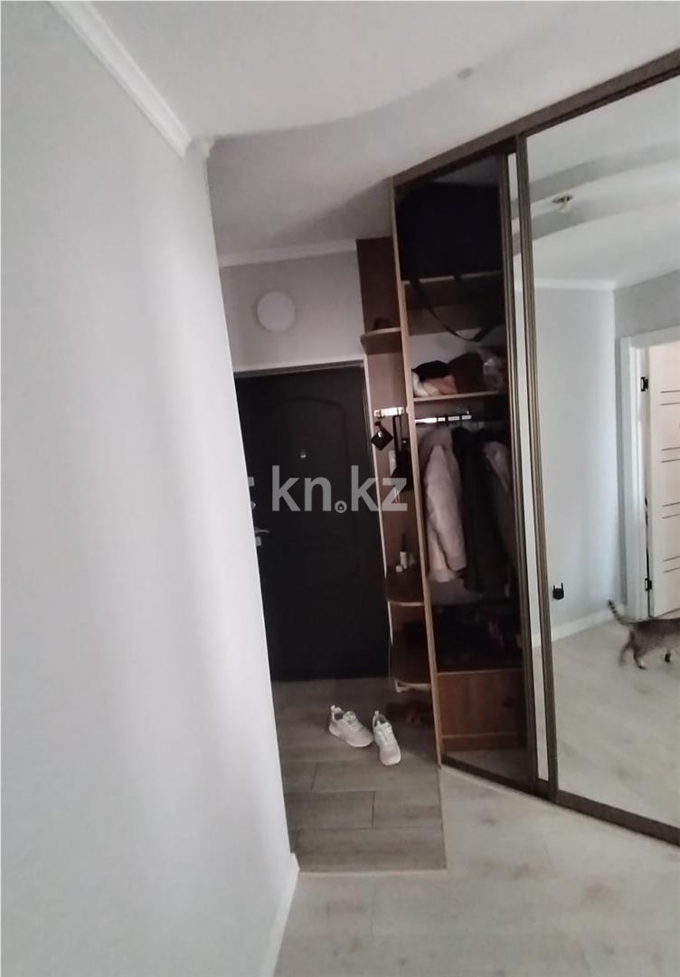 Продажа 2-комнатной квартиры, 67.2 м² в Астане - фото 5