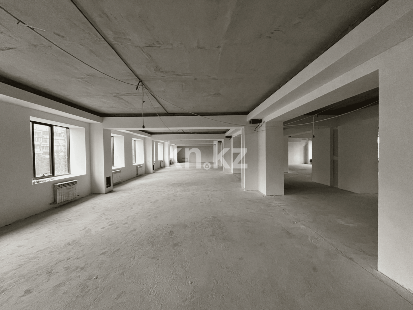 Аренда , Достык, дом  43 в Алматы - фото 7