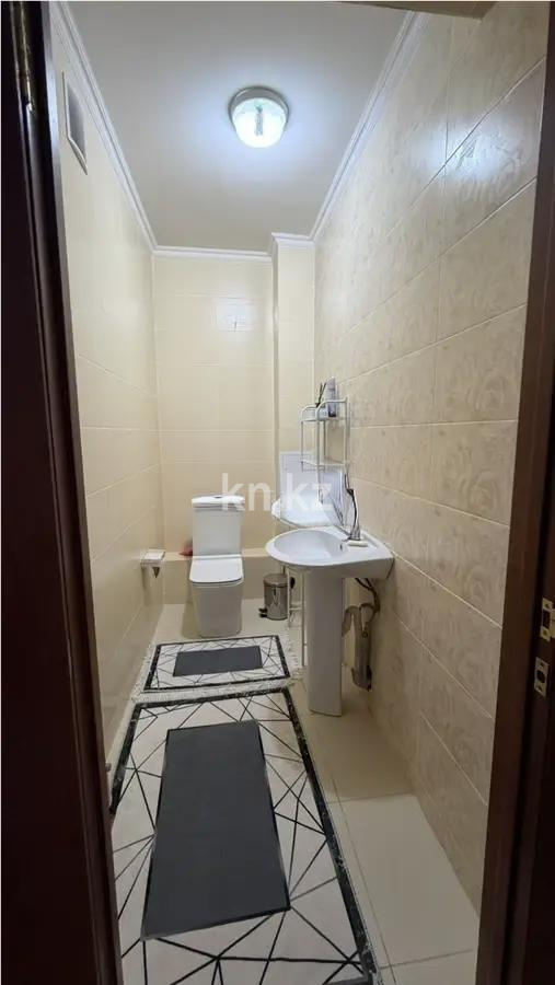 Продажа 3-комнатной квартиры, 92 м² в Астане - фото 5