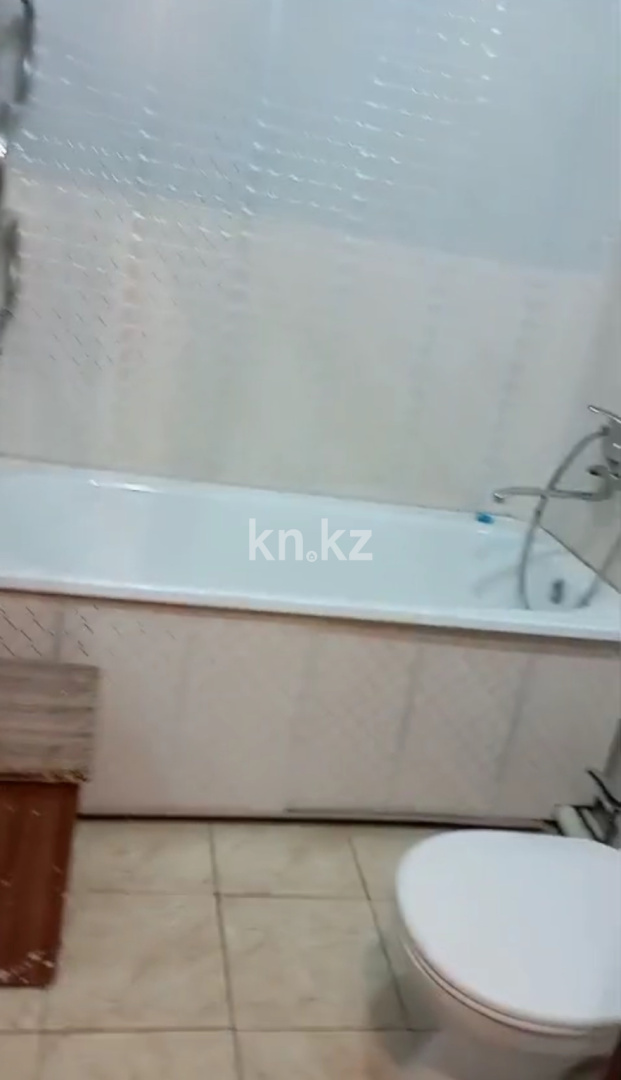 Аренда 1-комнатной квартиры, 36 м² в Астане - фото 7