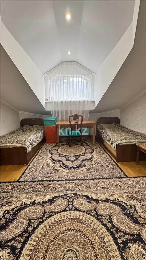 Продажа 3-комнатной квартиры, 101.2 м², ул. Ладушкина, дом  150/1 в Алматы - фото 4