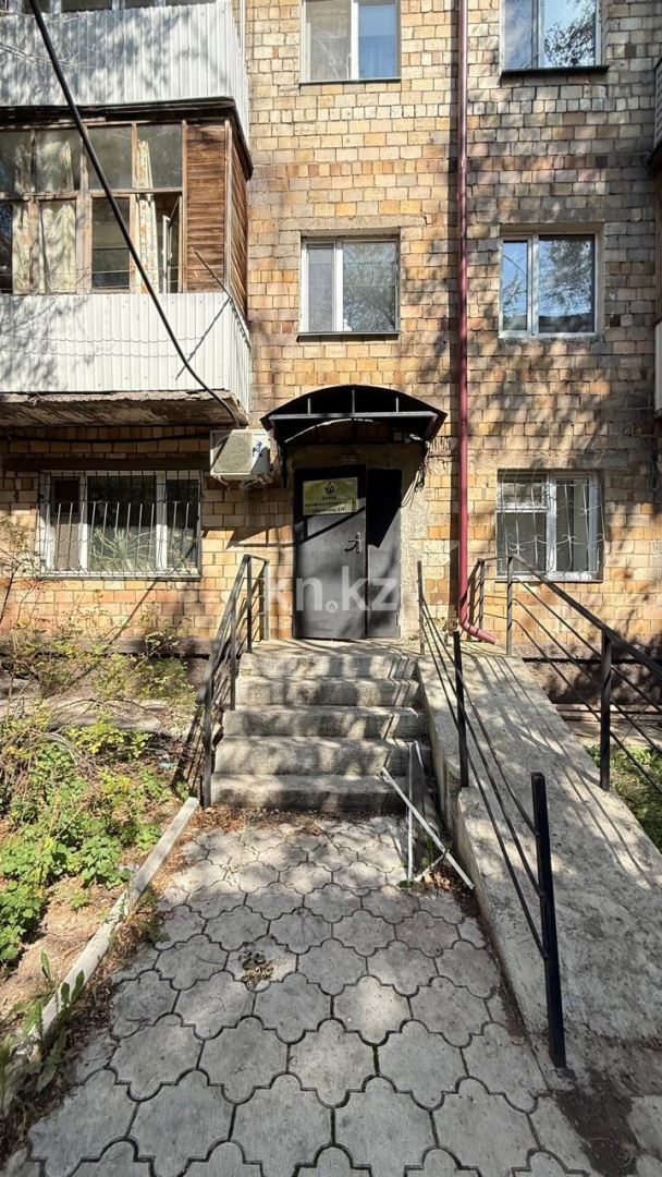 Аренда бизнеса, 55 м² в Караганде - фото 5