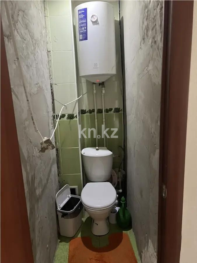 Продажа 3-комнатной квартиры, 63 м² в Караганде - фото 7