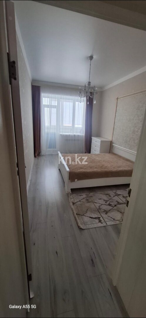 Продажа 2-комнатной квартиры, 96 м² в Актобе - фото 5