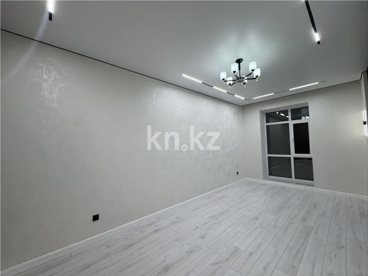 Продажа 3-комнатной квартиры, 85 м² в Астане - фото 5