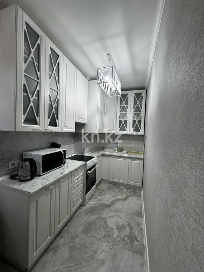 Продажа 2-комнатной квартиры, 58 м² в Астане - фото 3