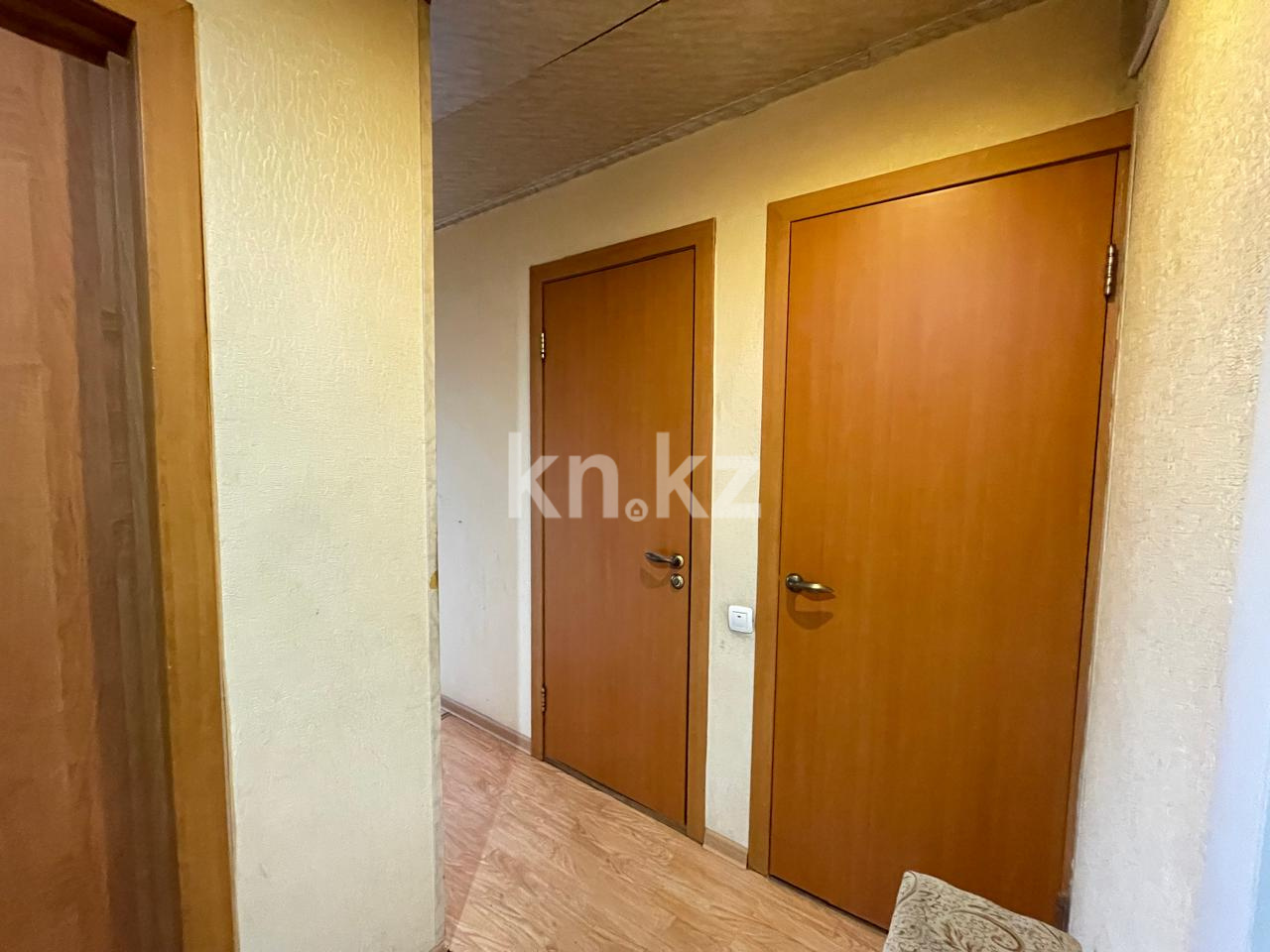 Продажа 2-комнатной квартиры, 43.1 м², ул. Абая в Сарани - фото 8