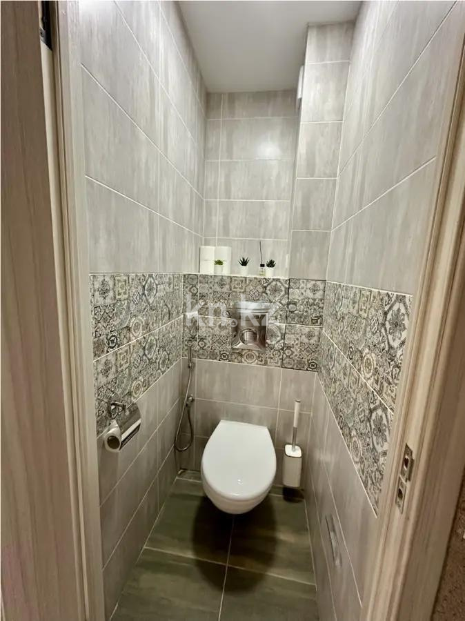 Продажа 3-комнатной квартиры, 66 м² в Караганде - фото 6