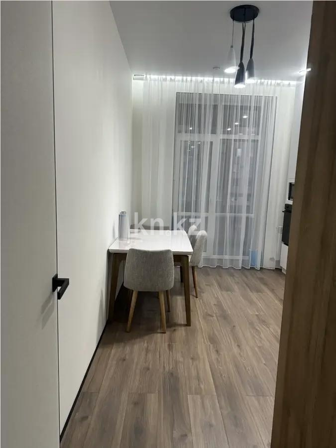 Продажа 3-комнатной квартиры, 88 м² в Караганде - фото 2