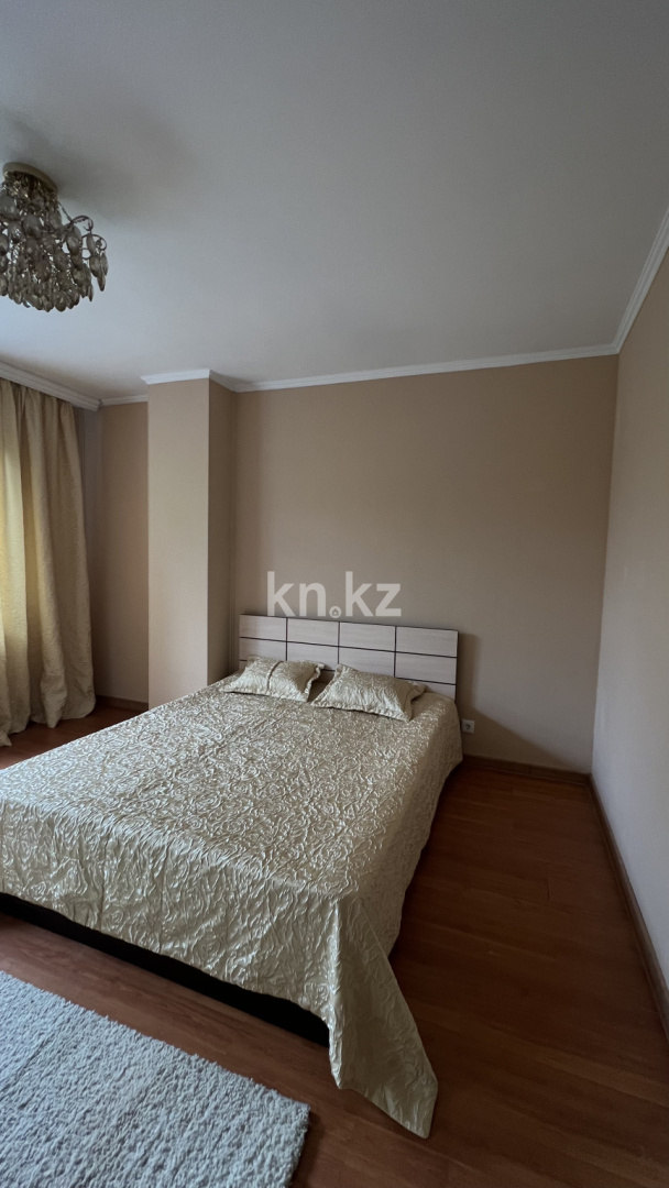 Продажа 2-комнатной квартиры, 65.3 м² в Алматы - фото 6