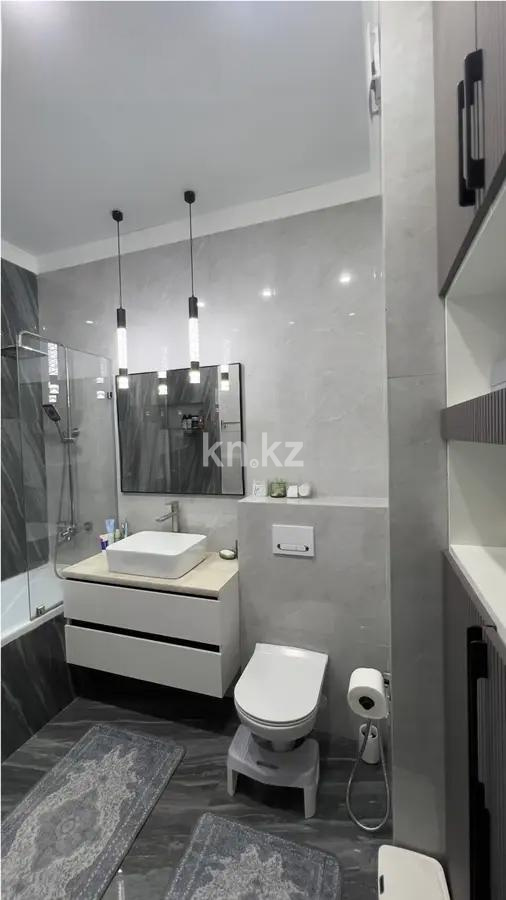 Продажа 3-комнатной квартиры, 73 м² в Астане - фото 7