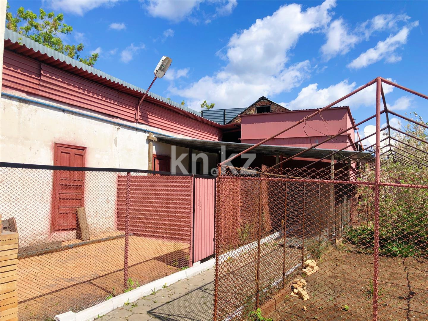 Продажа 6-комнатного дома, 300 м² в Темиртау - фото 31