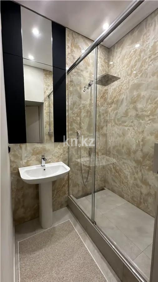 Продажа 3-комнатной квартиры, 100 м² в Астане - фото 5