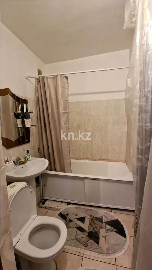 Продажа 2-комнатной квартиры, 56 м² в Астане - фото 4