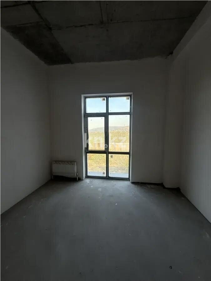 Продажа 3-комнатной квартиры, 92 м² в Алматы - фото 2