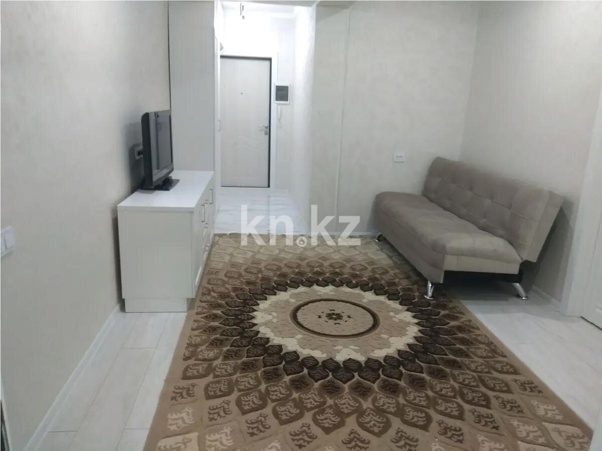 Продажа 3-комнатной квартиры, 70 м² в Алматы