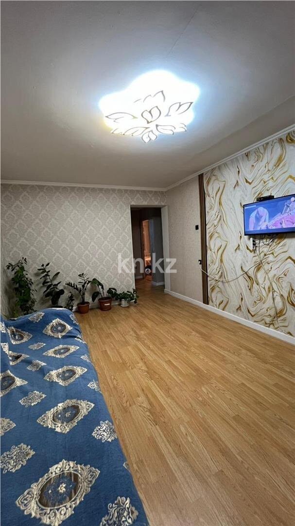 Продажа 3-комнатной квартиры, 65 м² в Астане - фото 3