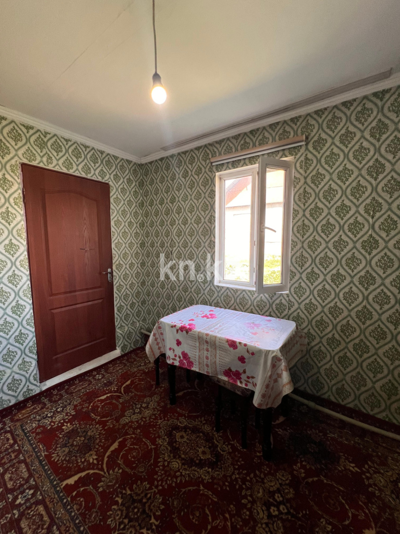 Продажа 2-комнатного дома, 41 м² в Алматы - фото 7