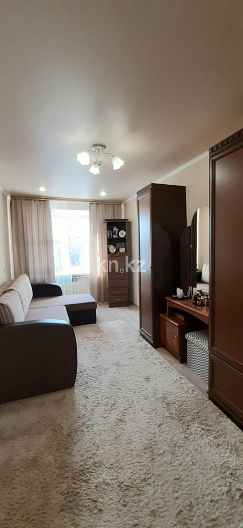Продажа 3-комнатной квартиры, 70.1 м² в Уральске - фото 6